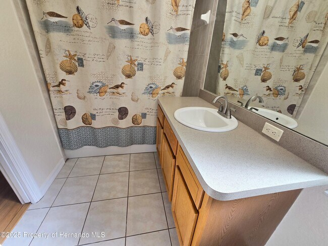 Building Photo - 7483 Apache Trail