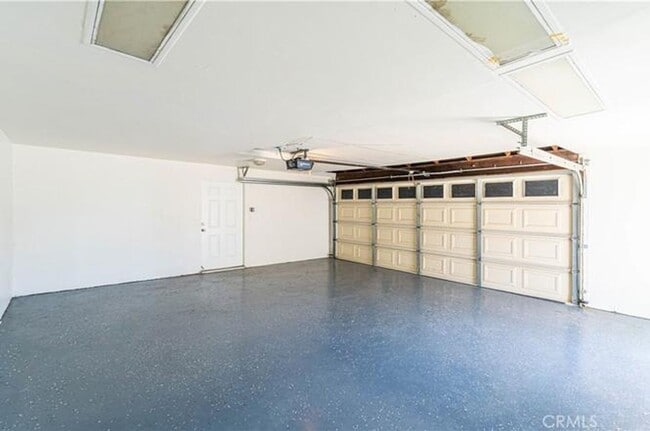 Building Photo - 11941 183rd St