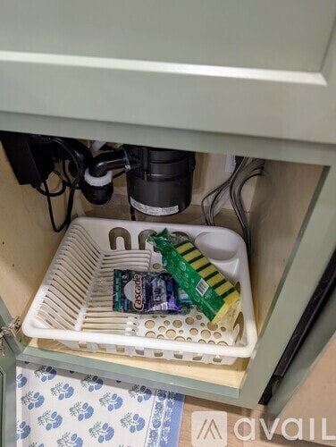 Building Photo - 4725 S Mae Way