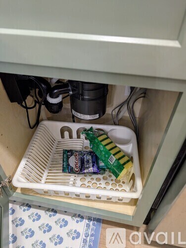 Building Photo - 4725 S Mae Way