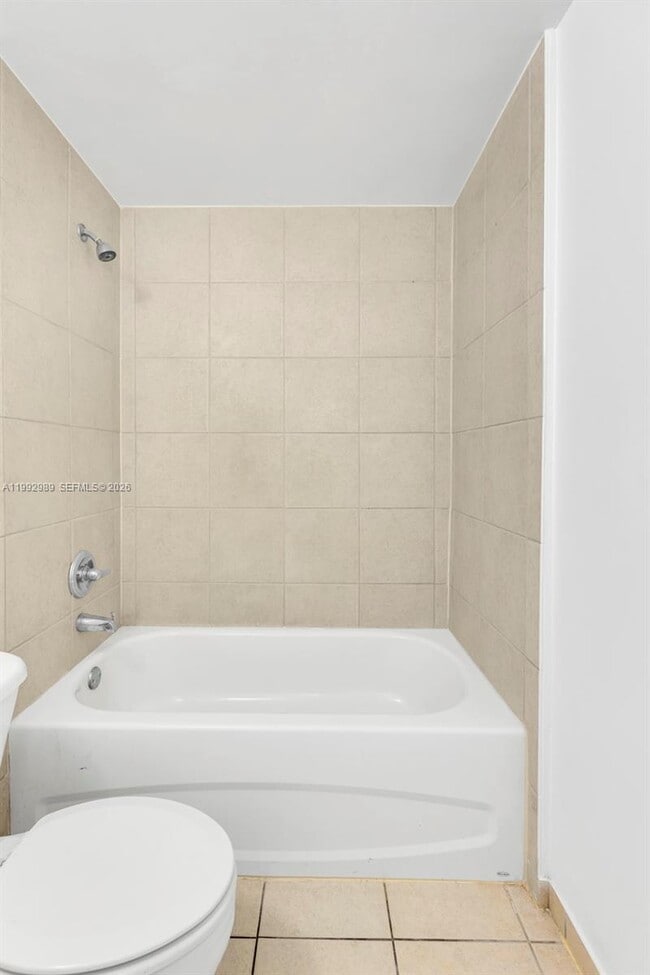 Building Photo - 140 S Dixie Hwy