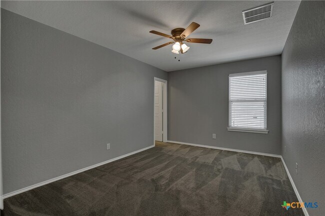 Building Photo - 4213 Gale Meadows
