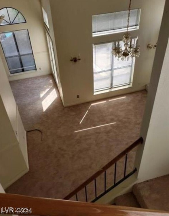 Building Photo - 6645 W Telegraph Rd