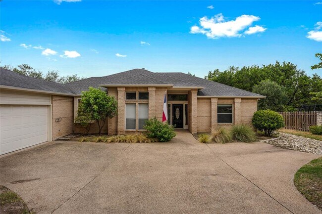 Building Photo - 319 Copperleaf Rd