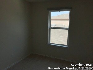 Building Photo - 10606 Rayburn Lndg