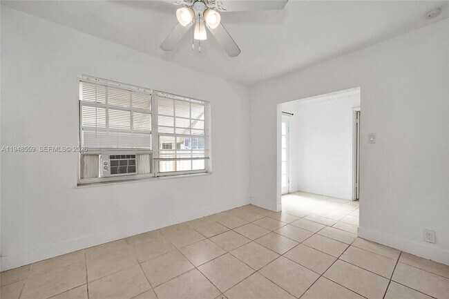 Building Photo - 1922 McKinley St