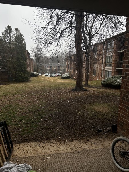 Building Photo - 13128 Wonderland Way