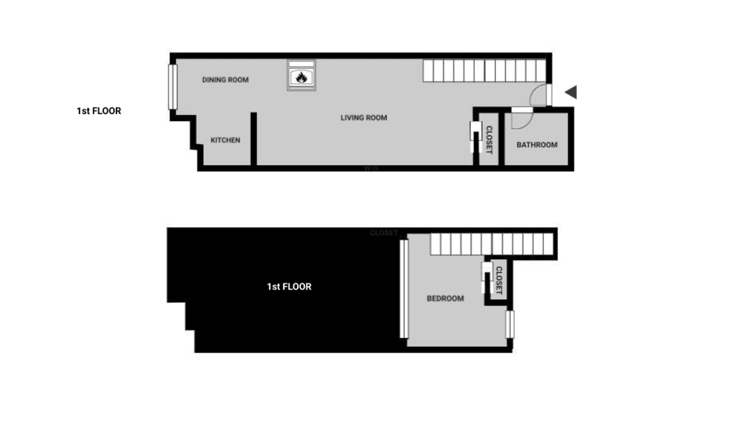 Building Photo - 641 Gayley Ave