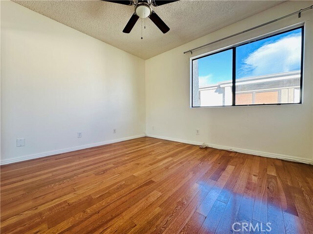 Building Photo - 4146 Elm Ave