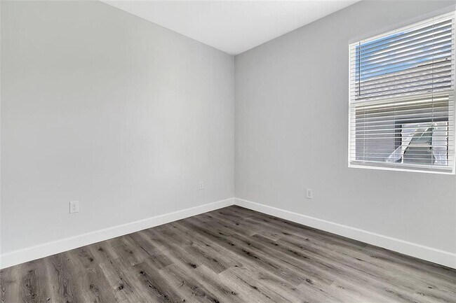 Building Photo - 8519 Agate St