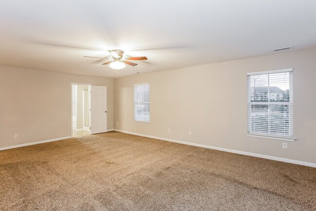 Building Photo - 1701 Seefin Ct