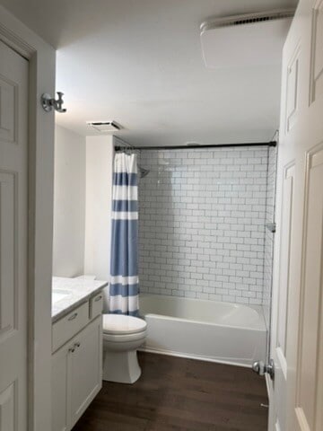 Building Photo - 4444 Lindell Blvd