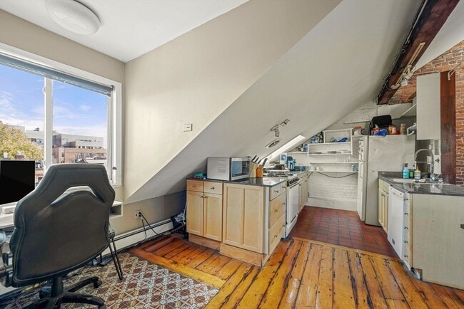 Building Photo - 275 Shawmut Ave