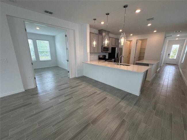 Building Photo - 994 Teal Crk Dr