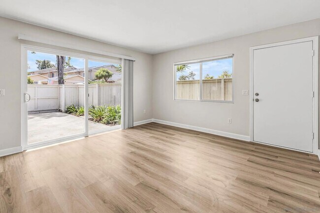 Building Photo - 1809 Eastwood Ln