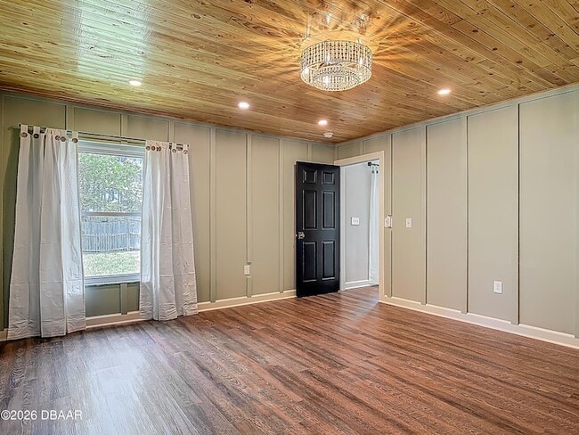 Building Photo - 14 Zollinger Pl