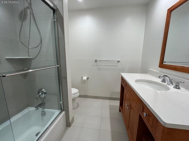 Building Photo - 50 Sintsink Dr E