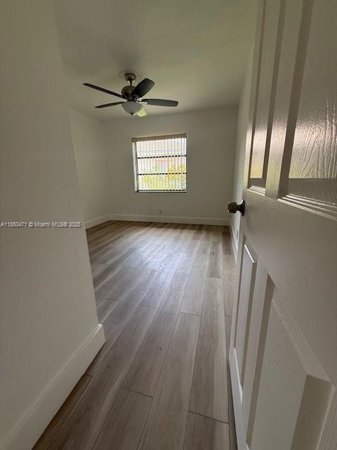 Building Photo - 1328 NW 86th Way