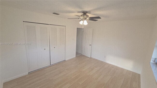 Building Photo - 9507 NW 80th Ct