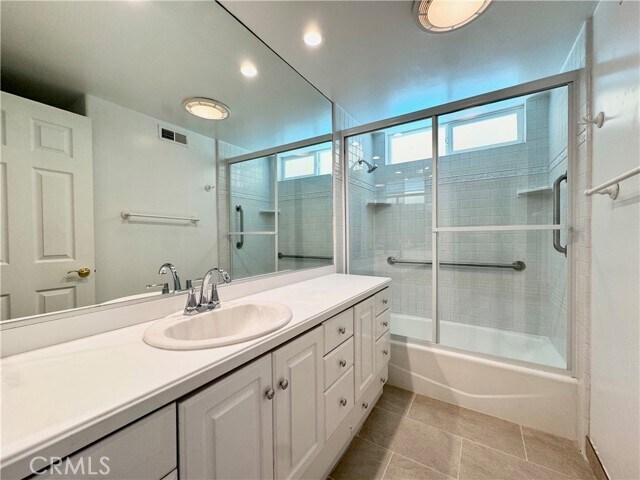 Building Photo - 29932 Morongo Pl
