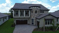 Building Photo - 35482 Big Hawk Dr