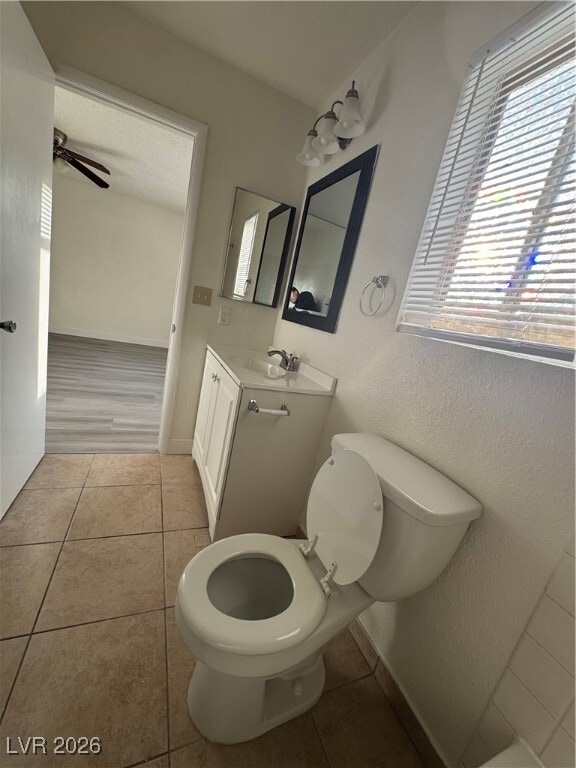 Building Photo - 4045 N Elkridge Dr