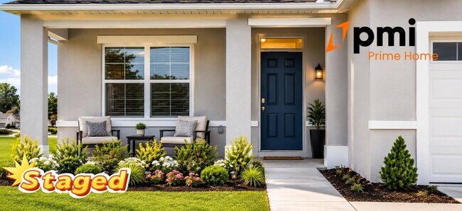 Building Photo - Stunning 5-Bedroom single family Home in Tavares | Spacious Layout & Modern Comforts