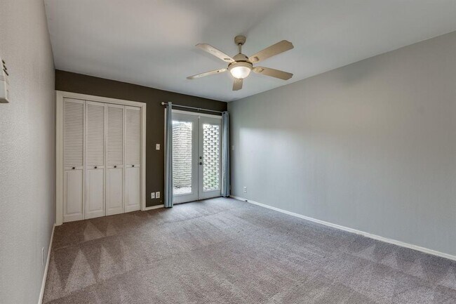 Building Photo - 8117 West Ct