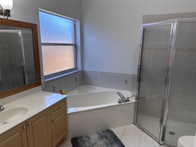 Building Photo - Southwest 159th Avenue, Miami, FL 33185 - 3 BR 2.5 BA house