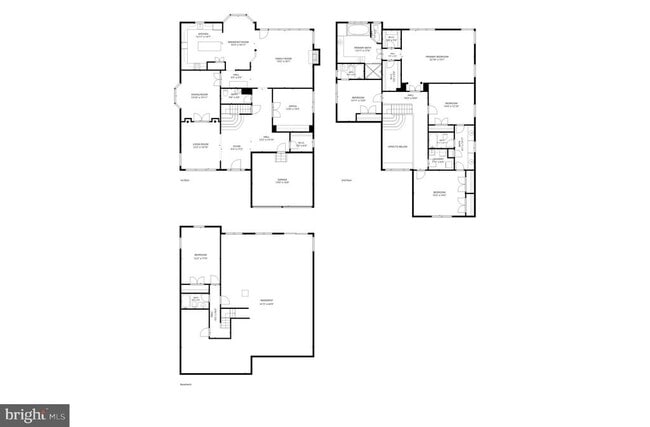 Building Photo - 10417 Snow Point Dr
