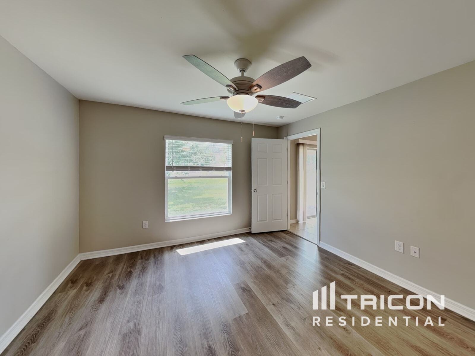 Building Photo - 1509 Orlando Blvd