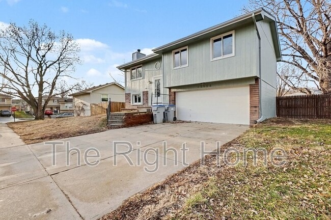 Building Photo - 13968 Meadow Ridge Rd