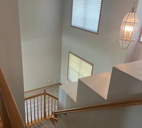 Building Photo - 11498 Arnold Palmer Dr