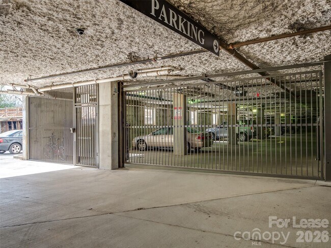 Building Photo - 301 E Tremont Ave