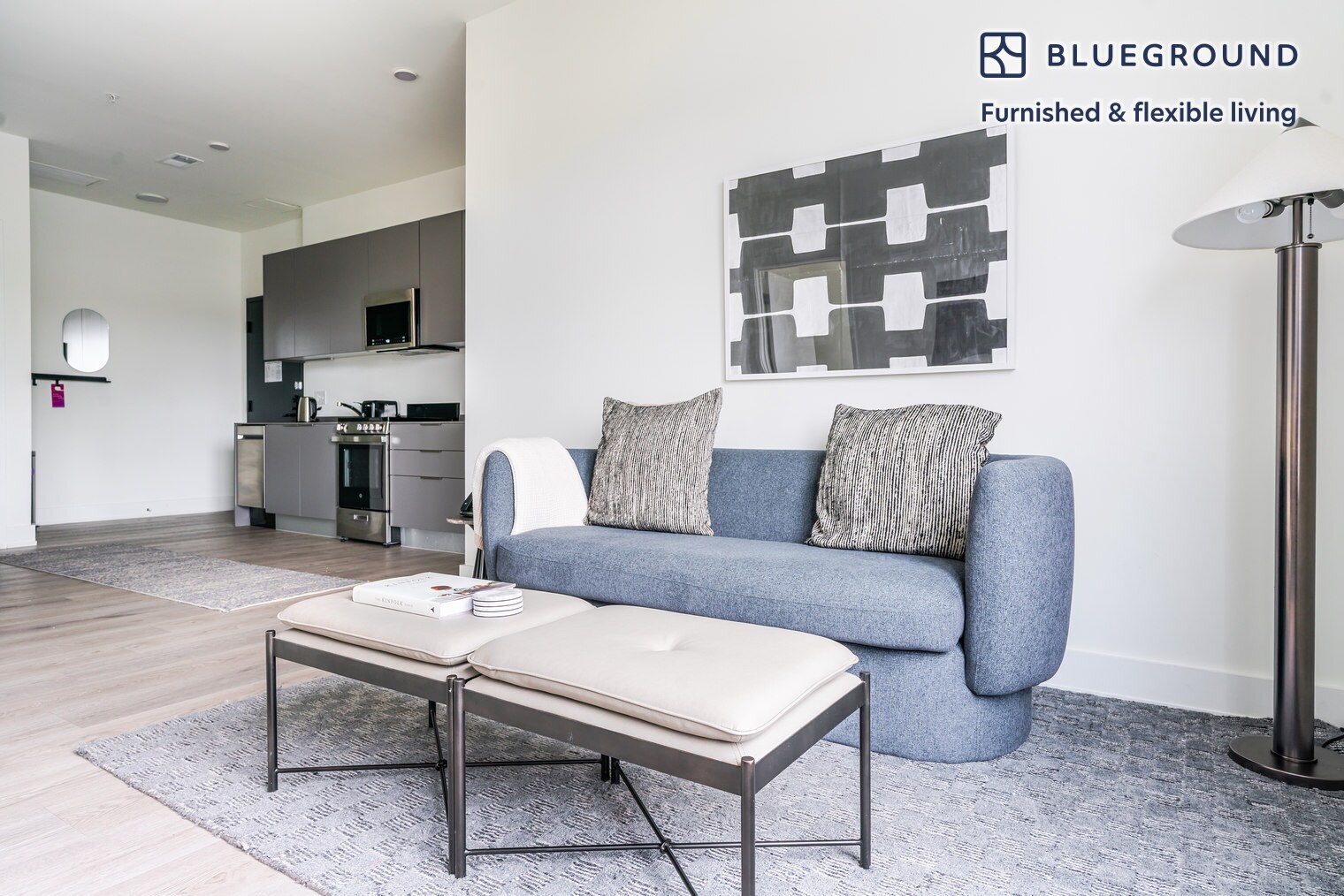 Building Photo - 1324 North Capitol St NE