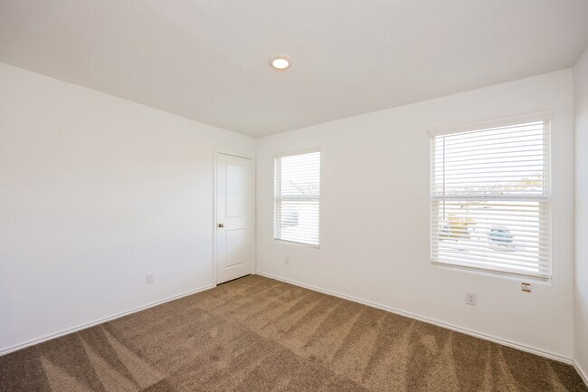 Building Photo - 10218 Ickham Mill Ct, San Antonio, TX
