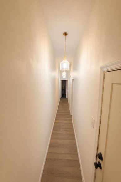 Building Photo - 4733 Cedar Ave