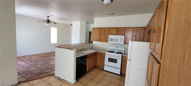 Building Photo - 2506 Lady Elizabeth Ct