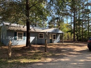 Building Photo - 230 Private Rd 7422