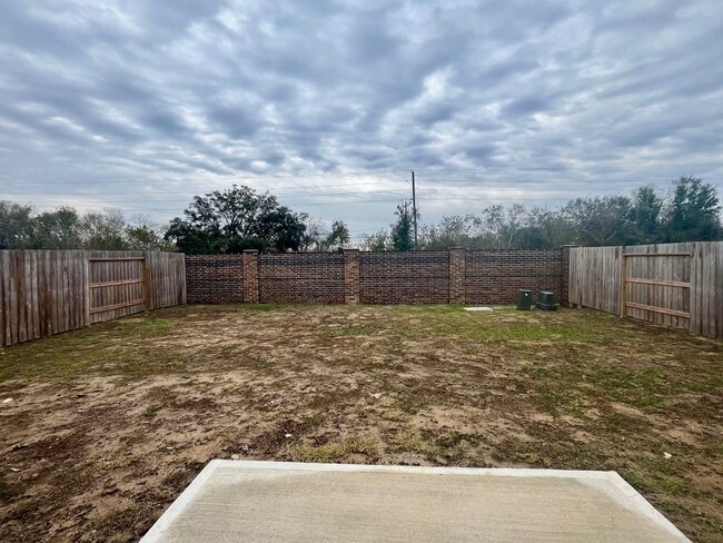 Building Photo - 2518 Green Jasper Dr