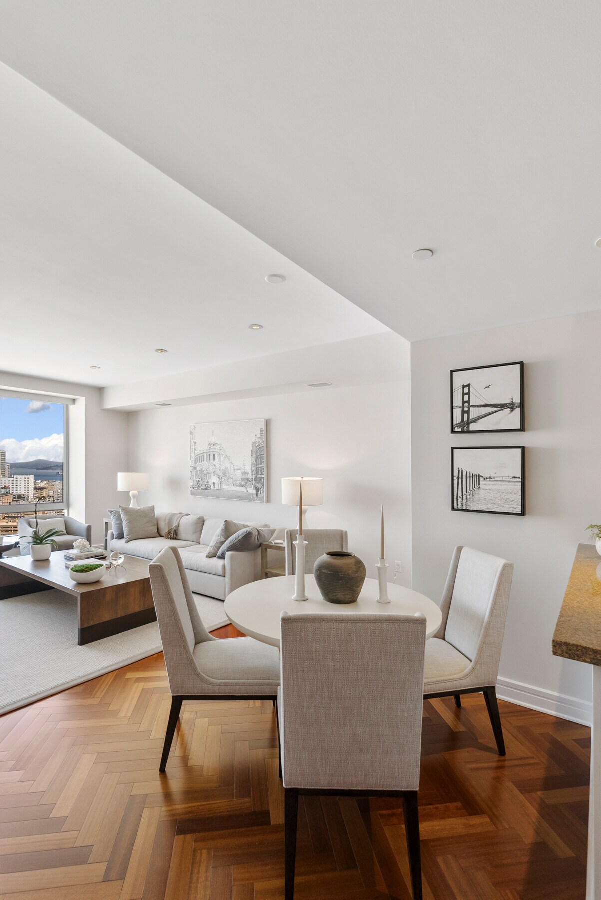 Building Photo - 765 Market St