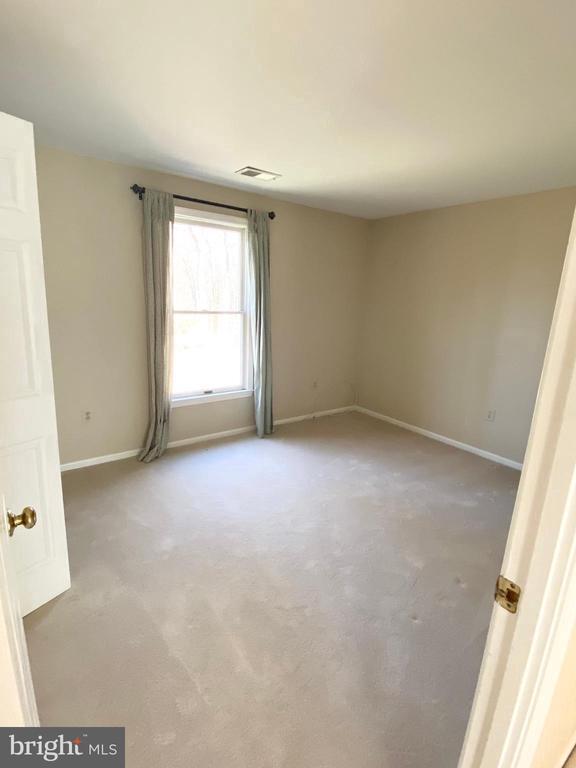 Building Photo - 9701 Georgetown Pike