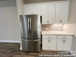 Building Photo - 1180 Cadogan Squire