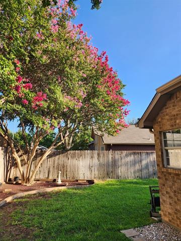 Building Photo - 7404 Catlow Ct