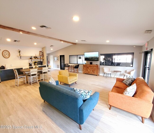 Building Photo - 1079 Ellen Ct