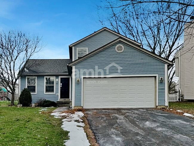 Building Photo - 88 Brooksedge Dr E