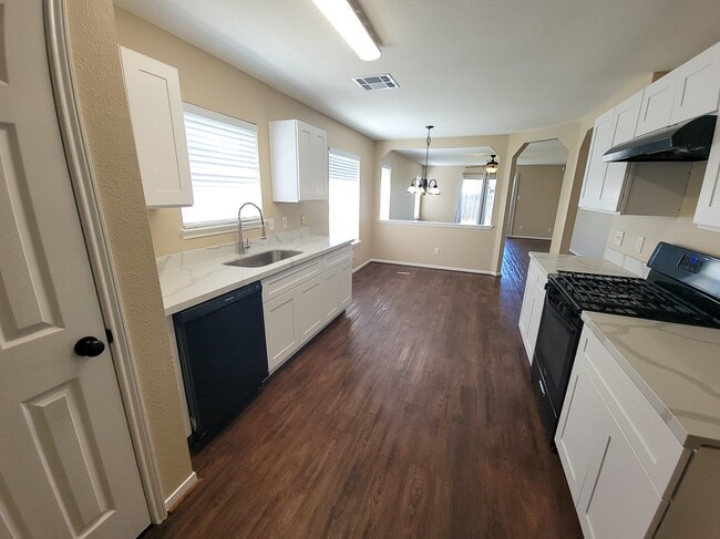 Building Photo - 3408 Wheatstalk Ln