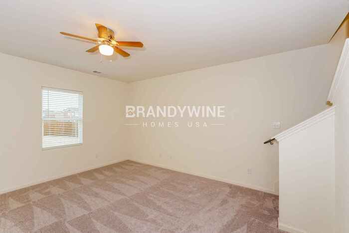 Building Photo - 2556 Sanders Crk Rd