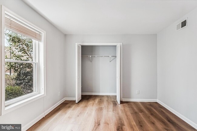 Building Photo - 10248 Appalachian Cir