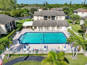 Building Photo - 3586 La Playas Ct